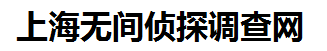 上海侦探调查：揭秘婚恋真相-上海正规商务调查-上海婚姻_出轨_婚外遇_婚外恋情调查取证_上海市私家侦探公司-上海无间侦探社